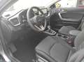 Kia Ceed SW / cee'd SW Ceed SW AT Spin*Navi*Shzg*Lhzg*PDC*Cam*16Zoll Grün - thumbnail 8