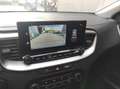 Kia Ceed SW / cee'd SW Ceed SW AT Spin*Navi*Shzg*Lhzg*PDC*Cam*16Zoll Grün - thumbnail 12