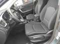 Kia Ceed SW / cee'd SW Ceed SW AT Spin*Navi*Shzg*Lhzg*PDC*Cam*16Zoll Grün - thumbnail 9