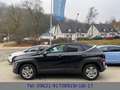 Hyundai KONA SX2 1.0 T-Gdi 120PS DCT 2WD TREND Assistenz Schwarz - thumbnail 21