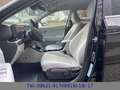 Hyundai KONA SX2 1.0 T-Gdi 120PS DCT 2WD TREND Assistenz Schwarz - thumbnail 5