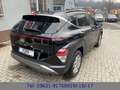 Hyundai KONA SX2 1.0 T-Gdi 120PS DCT 2WD TREND Assistenz Schwarz - thumbnail 18