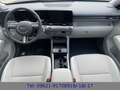 Hyundai KONA SX2 1.0 T-Gdi 120PS DCT 2WD TREND Assistenz Nero - thumbnail 9