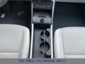Hyundai KONA SX2 1.0 T-Gdi 120PS DCT 2WD TREND Assistenz Nero - thumbnail 15