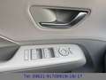 Hyundai KONA SX2 1.0 T-Gdi 120PS DCT 2WD TREND Assistenz Schwarz - thumbnail 7
