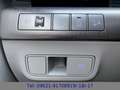 Hyundai KONA SX2 1.0 T-Gdi 120PS DCT 2WD TREND Assistenz Nero - thumbnail 8