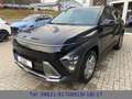 Hyundai KONA SX2 1.0 T-Gdi 120PS DCT 2WD TREND Assistenz Nero - thumbnail 3