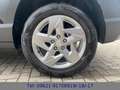 Hyundai KONA SX2 1.0 T-Gdi 120PS DCT 2WD TREND Assistenz Schwarz - thumbnail 22