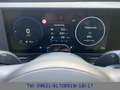 Hyundai KONA SX2 1.0 T-Gdi 120PS DCT 2WD TREND Assistenz Nero - thumbnail 6
