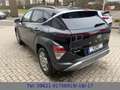 Hyundai KONA SX2 1.0 T-Gdi 120PS DCT 2WD TREND Assistenz Schwarz - thumbnail 16
