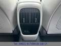 Hyundai KONA SX2 1.0 T-Gdi 120PS DCT 2WD TREND Assistenz Schwarz - thumbnail 14