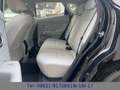 Hyundai KONA SX2 1.0 T-Gdi 120PS DCT 2WD TREND Assistenz Schwarz - thumbnail 13