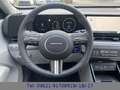 Hyundai KONA SX2 1.0 T-Gdi 120PS DCT 2WD TREND Assistenz Nero - thumbnail 11