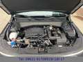 Hyundai KONA SX2 1.0 T-Gdi 120PS DCT 2WD TREND Assistenz Nero - thumbnail 4