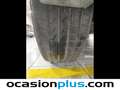 Mercedes-Benz GLC 220 220d 4Matic Aut. Blanc - thumbnail 38