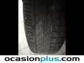 Mercedes-Benz GLC 220 220d 4Matic Aut. Blanc - thumbnail 39