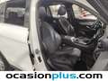 Mercedes-Benz GLC 220 220d 4Matic Aut. Blanc - thumbnail 18