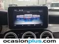 Mercedes-Benz GLC 220 220d 4Matic Aut. Blanc - thumbnail 33
