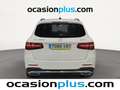 Mercedes-Benz GLC 220 220d 4Matic Aut. Blanc - thumbnail 15