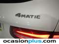 Mercedes-Benz GLC 220 220d 4Matic Aut. Blanc - thumbnail 21