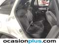 Mercedes-Benz GLC 220 220d 4Matic Aut. Blanc - thumbnail 17