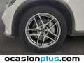 Mercedes-Benz GLC 220 220d 4Matic Aut. Blanc - thumbnail 40