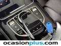 Mercedes-Benz GLC 220 220d 4Matic Aut. Blanc - thumbnail 37
