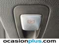 Mercedes-Benz GLC 220 220d 4Matic Aut. Blanc - thumbnail 28