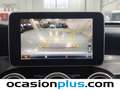 Mercedes-Benz GLC 220 220d 4Matic Aut. Blanc - thumbnail 10