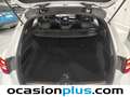 Mercedes-Benz GLC 220 220d 4Matic Aut. Blanc - thumbnail 19