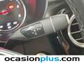 Mercedes-Benz GLC 220 220d 4Matic Aut. Blanc - thumbnail 5