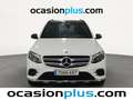 Mercedes-Benz GLC 220 220d 4Matic Aut. Blanc - thumbnail 13