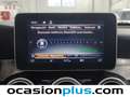 Mercedes-Benz GLC 220 220d 4Matic Aut. Blanc - thumbnail 35