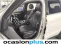 Mercedes-Benz GLC 220 220d 4Matic Aut. Blanc - thumbnail 11