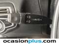 Mercedes-Benz GLC 220 220d 4Matic Aut. Blanc - thumbnail 30