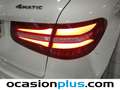 Mercedes-Benz GLC 220 220d 4Matic Aut. Blanc - thumbnail 16