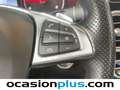 Mercedes-Benz GLC 220 220d 4Matic Aut. Blanc - thumbnail 32