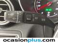 Mercedes-Benz GLC 220 220d 4Matic Aut. Blanc - thumbnail 29