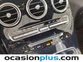 Mercedes-Benz GLC 220 220d 4Matic Aut. Blanc - thumbnail 36