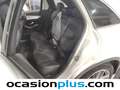 Mercedes-Benz GLC 220 220d 4Matic Aut. Blanc - thumbnail 12