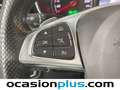 Mercedes-Benz GLC 220 220d 4Matic Aut. Blanc - thumbnail 31