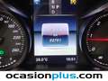 Mercedes-Benz GLC 220 220d 4Matic Aut. Blanc - thumbnail 26