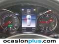 Mercedes-Benz GLC 220 220d 4Matic Aut. Blanc - thumbnail 25