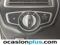 Mercedes-Benz GLC 220 220d 4Matic Aut. Blanc - thumbnail 27
