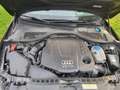 Audi A6 A6 Avant 3.0 TDI quattro S tronic Braun - thumbnail 16