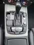 Audi A6 A6 Avant 3.0 TDI quattro S tronic Braun - thumbnail 13