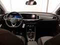 Opel Grandland 1.2T S&S Business Edition 130 - thumbnail 3