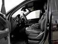 Mercedes-Benz GLE 400 AMG 9G 4M LED MEMORY NIGHT H&K MASSAGE Fekete - thumbnail 12