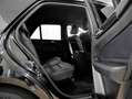 Mercedes-Benz GLE 400 AMG 9G 4M LED MEMORY NIGHT H&K MASSAGE Black - thumbnail 18