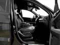 Mercedes-Benz GLE 400 AMG 9G 4M LED MEMORY NIGHT H&K MASSAGE Černá - thumbnail 11
